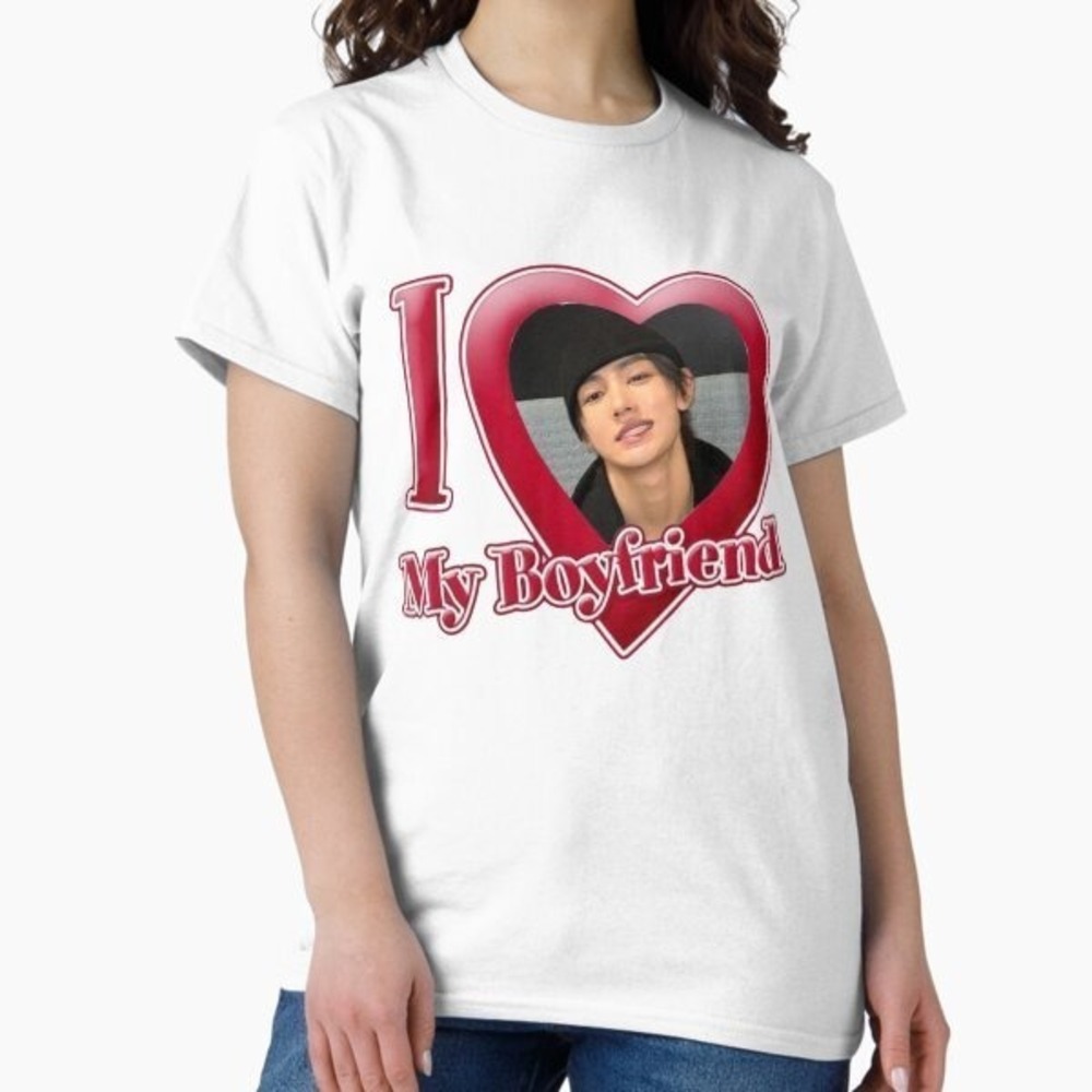 CORTIS Fan Community Graphic Tee For Everyday Wear - Picture 1 of 4